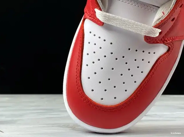 Rep '85 1 'New Air CQ4921-601 High Beginnings' OG Jordan Retro 0408